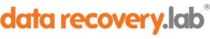 DataRecovery.Lab